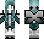 fairy ghost