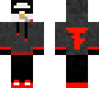 faze pingu