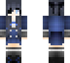 female ceil