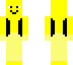 female lego base