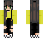 fgg
