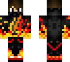 fire pro