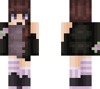 for a reshade comp