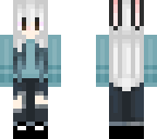 for friend