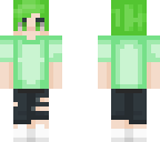for panas_d