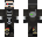 for raxern
