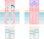 for trin