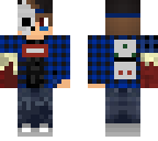 freak skeleton cards v3