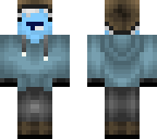 freeze derp