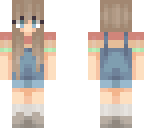 freyjaa v2