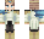 general elf-man