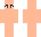 girls normal skin base