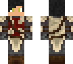 god hunter