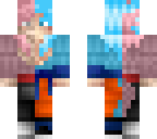 goku8888yt