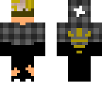 gold edition