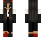 grbrne