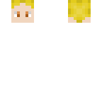 hair