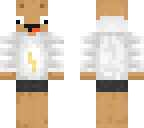 hd butter fixed