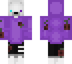 hi