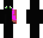 hiding dragon