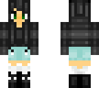 hoodie girl 4 redo