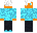 human 1