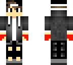 ibebo_yt