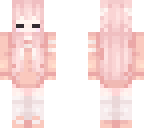 idk