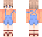 idk t3t