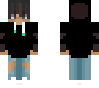 idk waarom