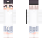 idk xd
