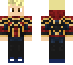 iron spider hoodie