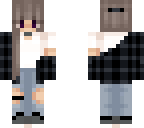 itszoeedge_