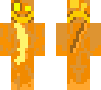 jacko-hell