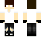 jackson