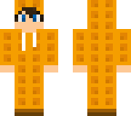 jacksonwaffle