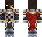 jenava guard