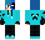 jere24gamer