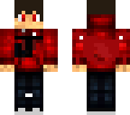 jeremy
