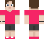 john