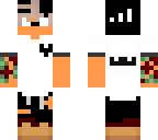 kjndfjkf