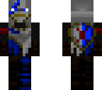 knight