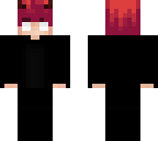 kouz