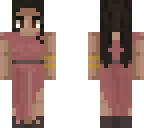lamia