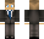 laurance is fance
