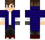 leo-blue