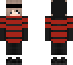 leon_miko_leon