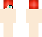 liz skin base
