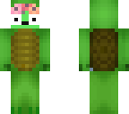 llamztuttull