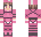 llenn